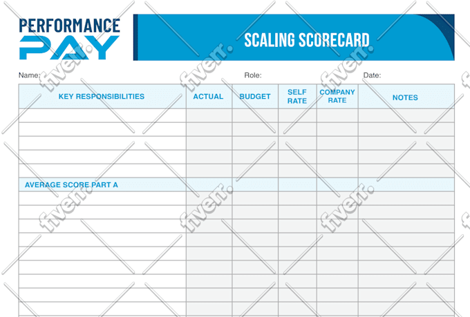 do housekeeping sign off sheet or cleaning checklist