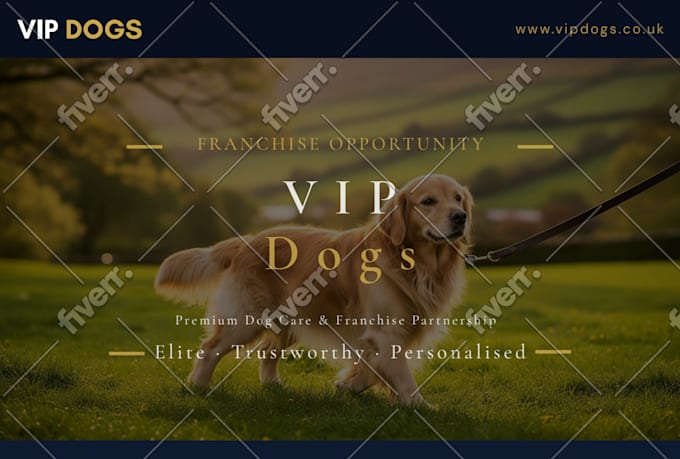 wix website redesign wix website design wix website redesign wix website design