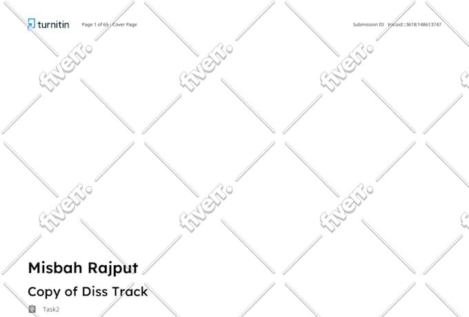 check plagiarism, humanize ai content, and rewrite your document professionally