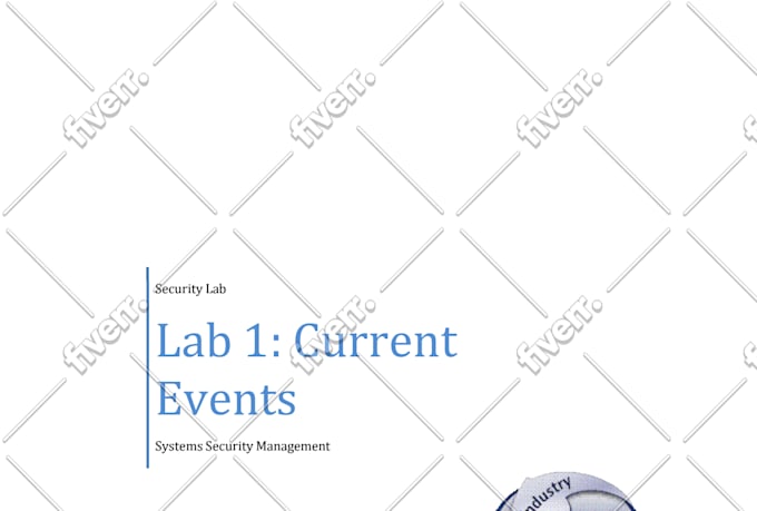 solve human anatomy problem and human physiology problem
