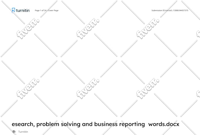 do data analysis, interpretation of research by  spss analysis ,python, excel,r