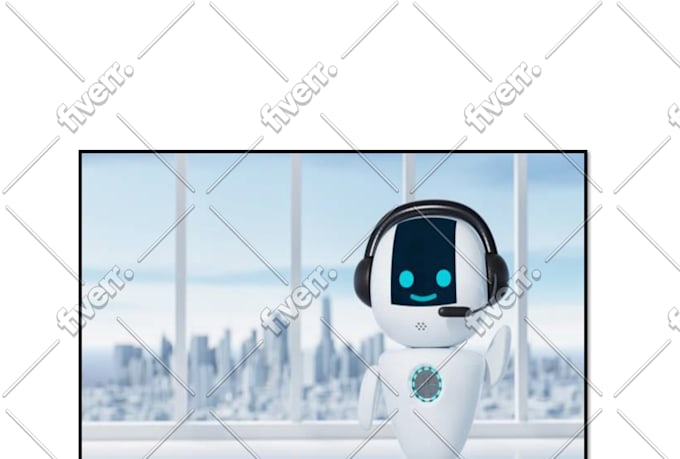write ai, data science, machine learning and artificial intelligence ebook