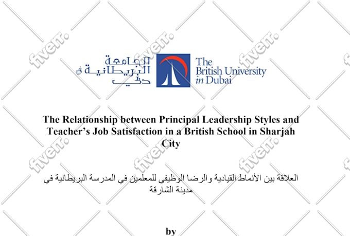 professionally format,design,edit,ms word documents,reports,thesis,dissertation