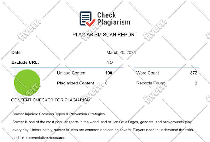 write a professional blog post on health and fitness topics