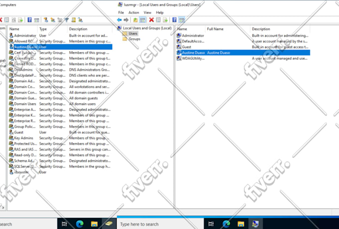 design database,erd,ssms,sql database,mysql,sql query,oracle and ms access
