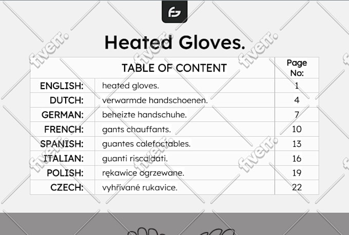 design a premium product label and packaging for cosmetics
