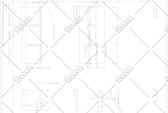 convert autocad dwg, dxf, dwf  files to PDF