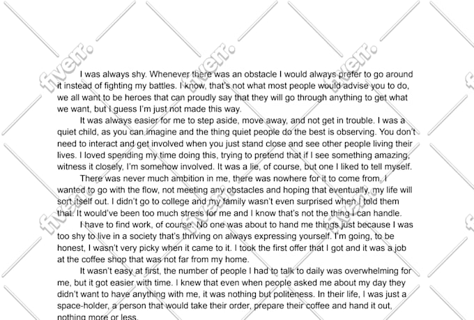 write erotica customized for you