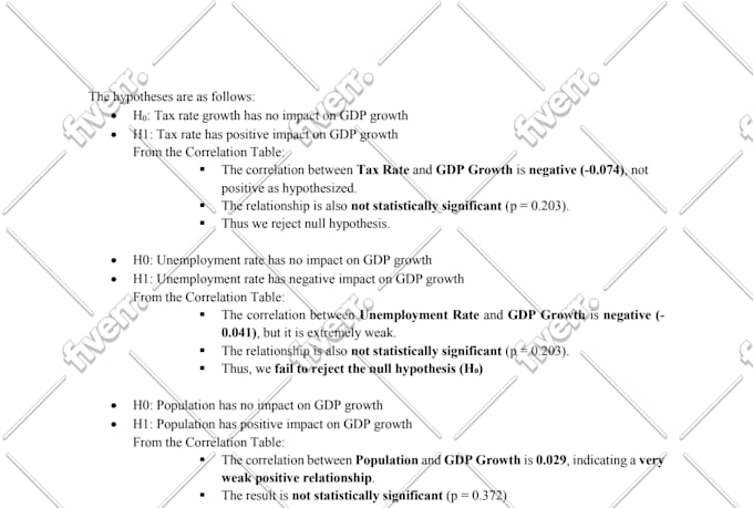 do statistical data analysis and statistics using jmp,  spss