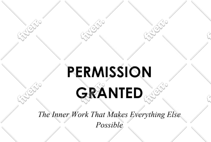 be your book editor, proofreading, line editing