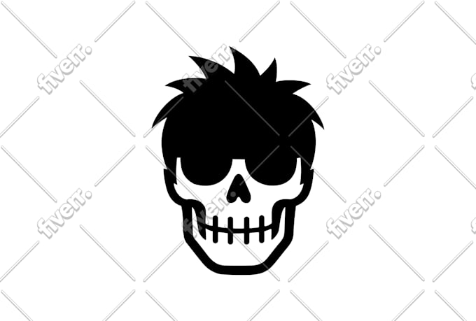 vector tracing convert logo, shape or text to vector