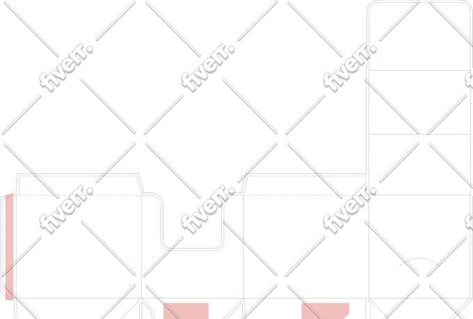 do any adobe indesign and illustrator project within 24 hours