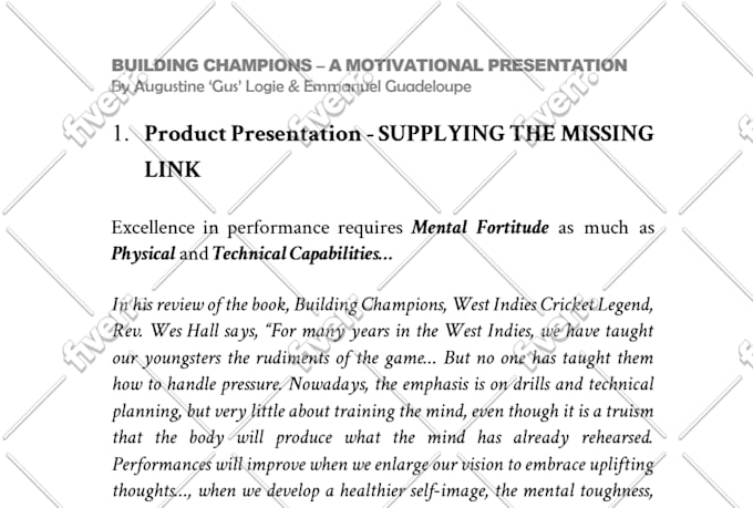 do amazon kindle book formatting and layout designing for ebook, paperback