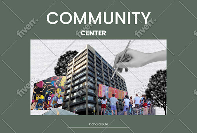 design, redesign, edit, format your adobe indesign file