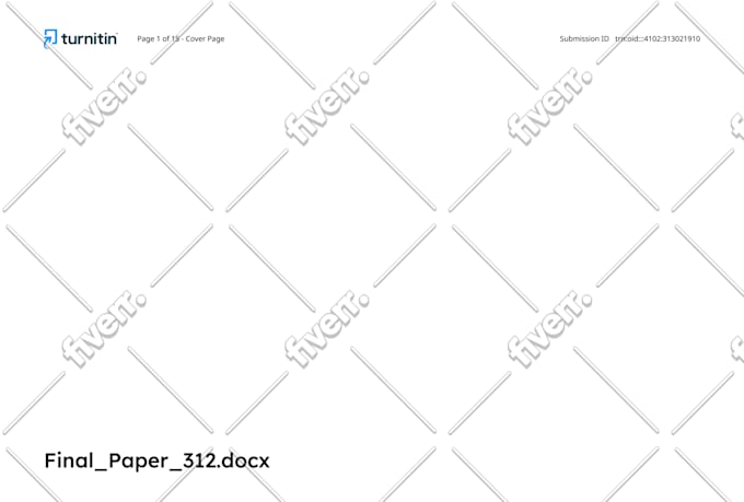 manually rewrite, humanize ai content, edit books, and proofread any document