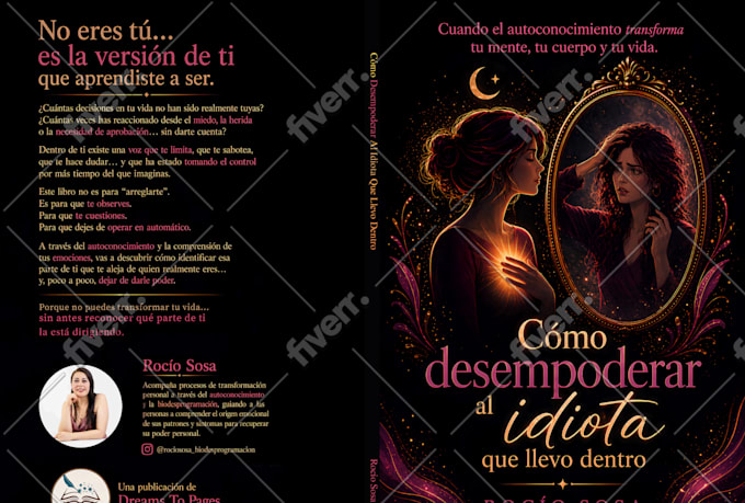 do kdp book formatting and layout design, kindle ebook and paperback formatting