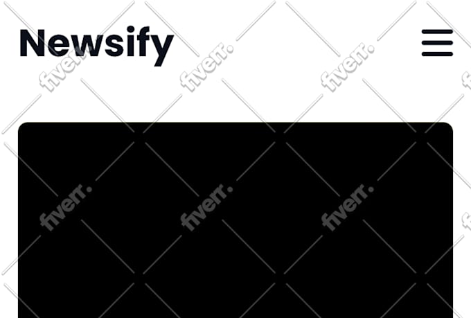 create a wordpress landing page design, sales funnels, or sales page
