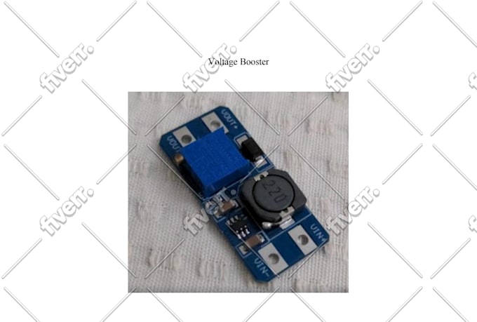do pcb layout design, electrical and electronics engineering design projects