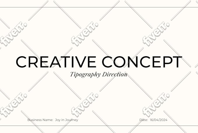 design your fashion collection