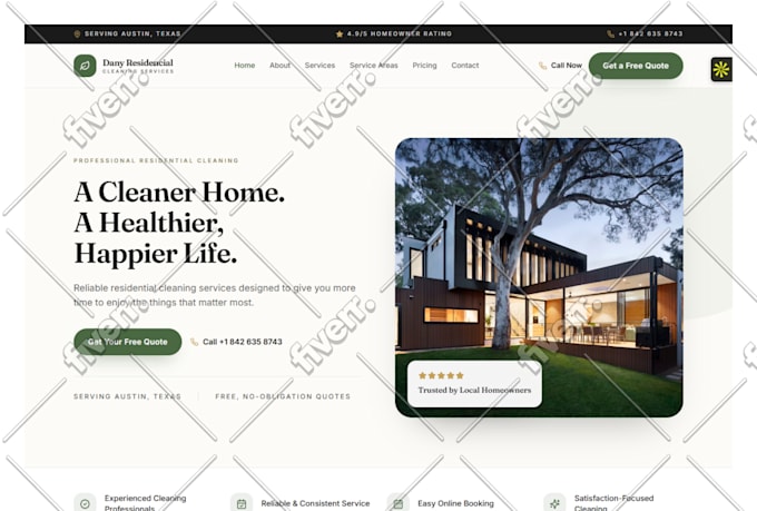 design godaddy website redesign godaddy wordpress godaddy website design seo aeo