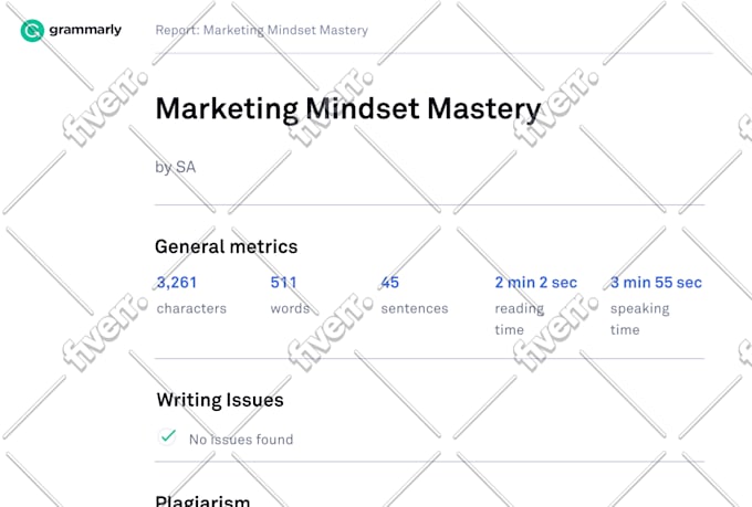 write 1500 words SEO optimized article and blog post