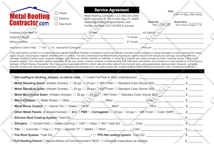 convert pdf to word, typing, image to text