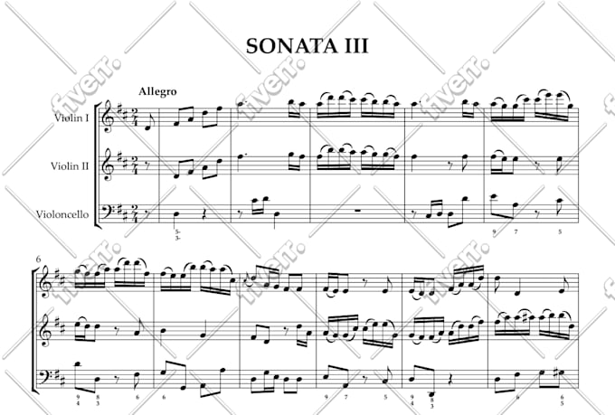 convert sheet music to PDF, midi, XML, or sibelius