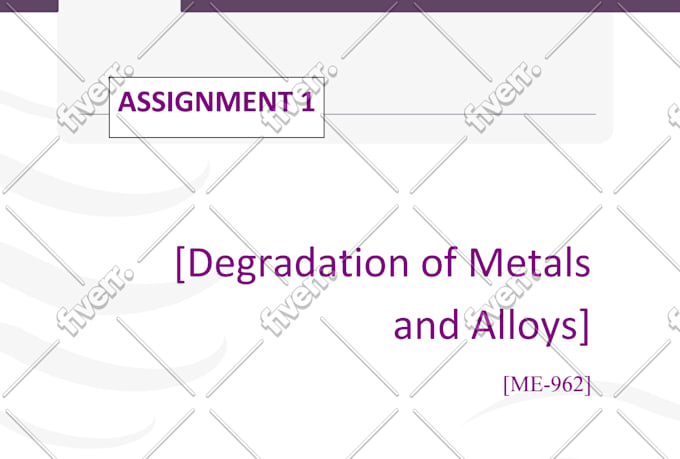 do mechanical engineering projects, problems and assignments