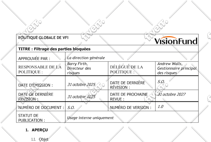 manually translate english, spanish and french