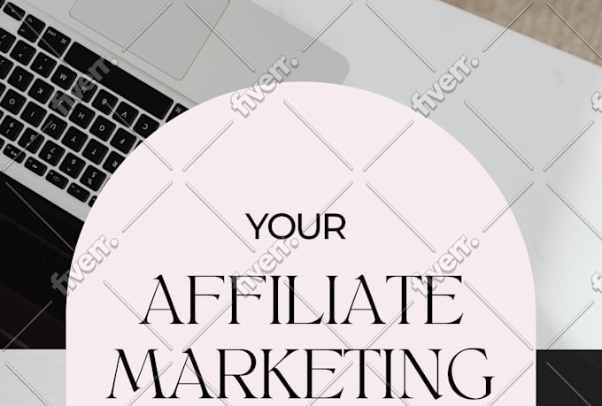 make etsy digital products, etsy shop with etsy digital product, etsy seo