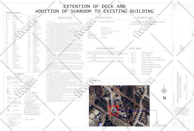 do mechanical engineering projects, problems, labs and mechanical designs