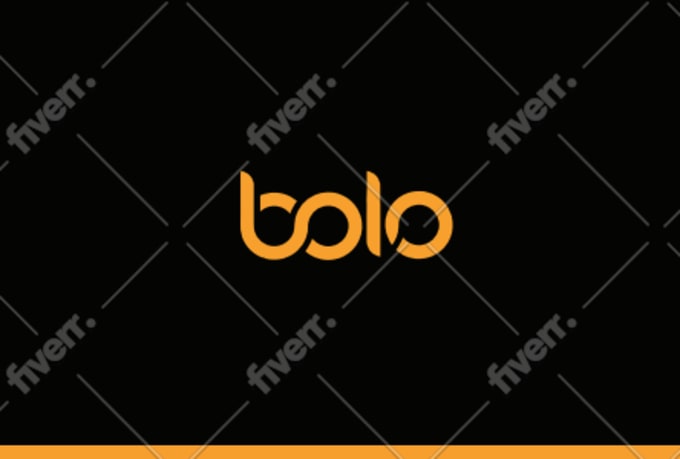 do any text formation with excellent quality