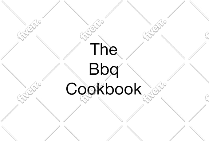 give you 101 mouthwatering camping and outdoor recipes