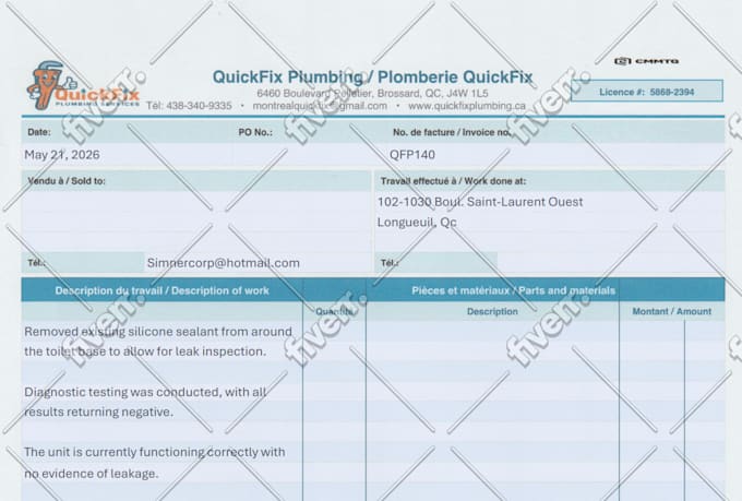 make editable, writable, fillable and redesign pdf forms within 2 hrs