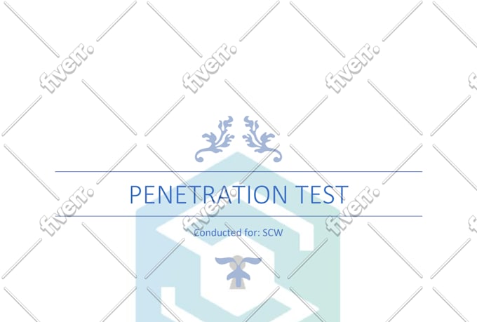 penetration test website, pen test android app security