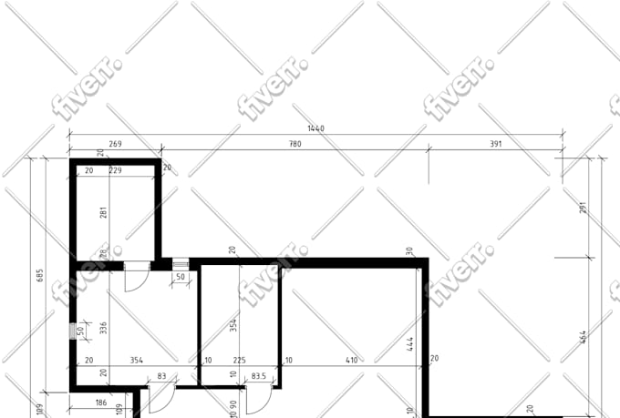 do architectural concept design 2d 3d
