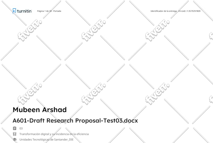 check plagiarism humanize ai content rewrite proofread