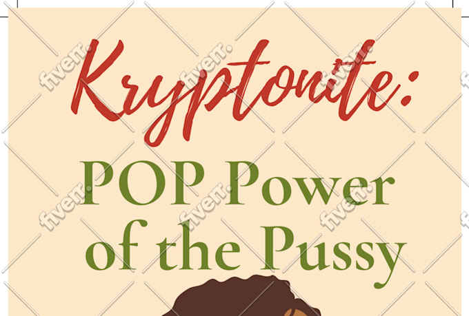do KDP book formatting book publishing, kindle paperback formatting canva design
