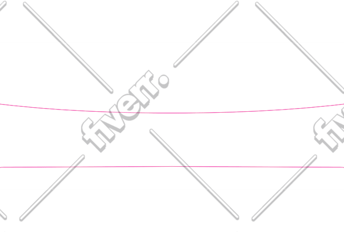 vectorize, recreate, your logo or graphic