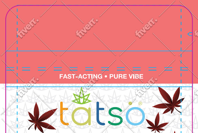 water label, product label design  or 3d mockup