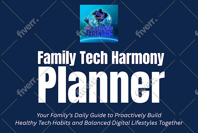 create fillable pdf, editable pdf, redesign form and ebook