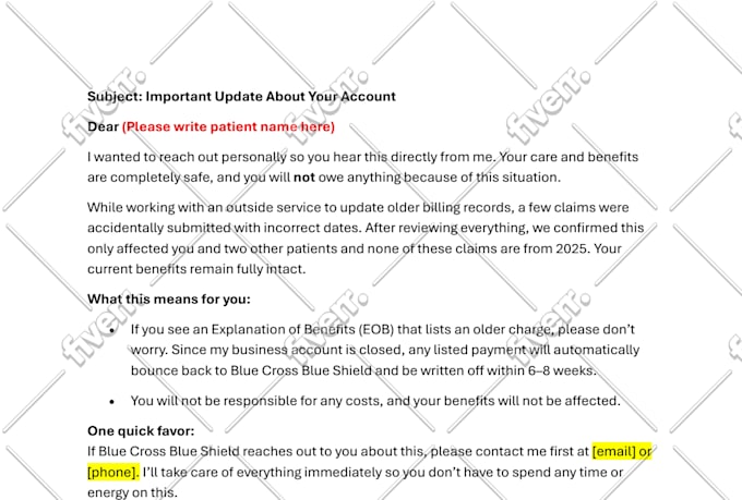 write SEO blog posts, articles, and website content for you