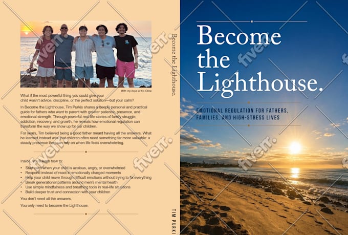 layout, typeset, edit, conversion, or format any indesign project