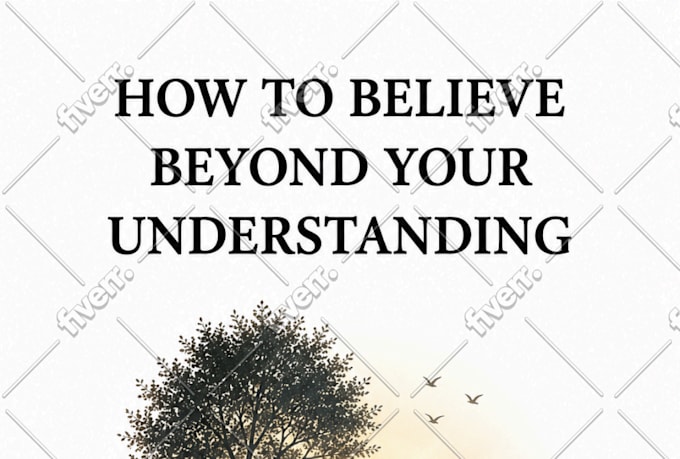 professional book formatting for paperback and ebook