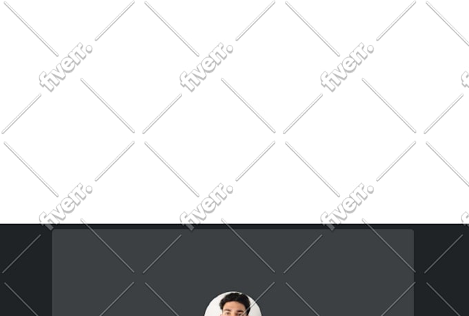 be full mern stack custom web developer react angular nodejs, nextjs, expressjs