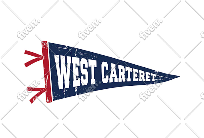 convert your logo to vector, vector tracing, image,