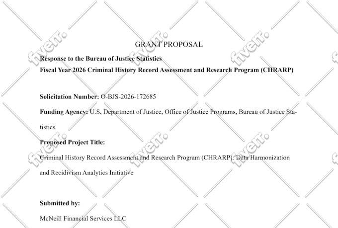 do grant writing, grant proposal editing, grant application ghostwriting