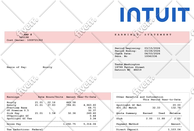 bank statement bank statement bank statement as you need