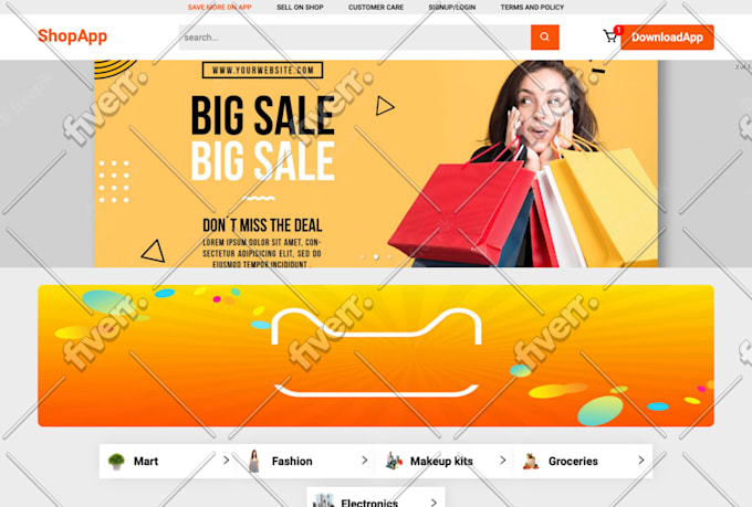 build a custom gpt or ai agent for your business