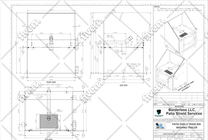 assist in problem and project of mechanical engineering